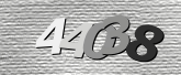 Captcha-afbeelding
