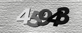 Captcha-afbeelding