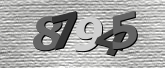 Captcha-afbeelding