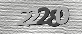 Captcha-afbeelding