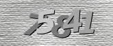 Captcha-afbeelding