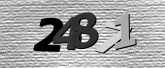 Captcha-afbeelding