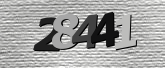 Captcha-afbeelding