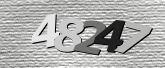 Captcha-afbeelding