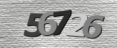 Captcha-afbeelding