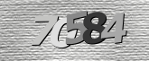 Captcha-afbeelding