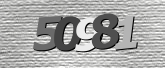 Captcha-afbeelding