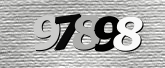 Captcha-afbeelding