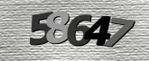 Captcha-afbeelding