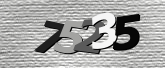 Captcha-afbeelding