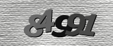 Captcha-afbeelding