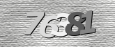 Captcha-afbeelding