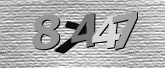 Captcha-afbeelding