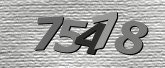Captcha-afbeelding