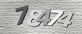 Captcha-afbeelding