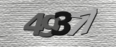 Captcha-afbeelding
