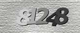 Captcha-afbeelding