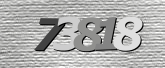 Captcha-afbeelding
