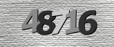 Captcha-afbeelding