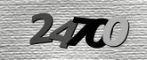 Captcha-afbeelding