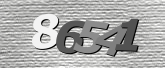 Captcha-afbeelding