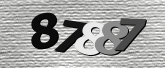 Captcha-afbeelding