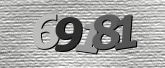 Captcha-afbeelding