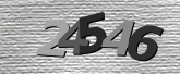 Captcha-afbeelding