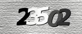 Captcha-afbeelding