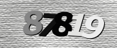 Captcha-afbeelding