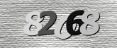 Captcha-afbeelding