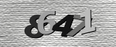 Captcha-afbeelding