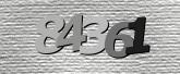Captcha-afbeelding