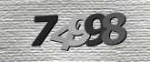 Captcha-afbeelding