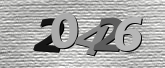 Captcha-afbeelding