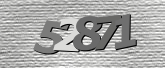 Captcha-afbeelding