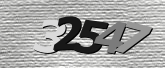 Captcha-afbeelding