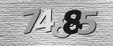 Captcha-afbeelding