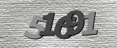 Captcha-afbeelding