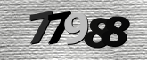 Captcha-afbeelding