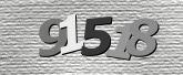 Captcha-afbeelding