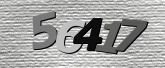 Captcha-afbeelding