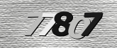 Captcha-afbeelding