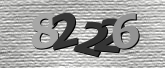 Captcha-afbeelding