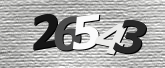 Captcha-afbeelding