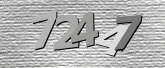 Captcha-afbeelding