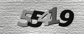Captcha-afbeelding