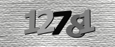 Captcha-afbeelding