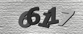 Captcha-afbeelding