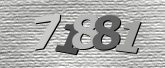 Captcha-afbeelding